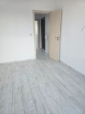 Продава 2-СТАЕН, гр. Поморие, област Бургас, снимка 15