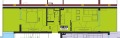 Продава 2-СТАЕН, гр. Поморие, област Бургас, снимка 4