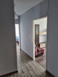Продава 2-СТАЕН, гр. София, Дружба 2, снимка 8