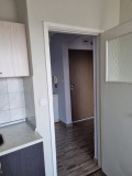 Продава 2-СТАЕН, гр. София, Дружба 2, снимка 13