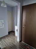 Продава 2-СТАЕН, гр. София, Дружба 2, снимка 11