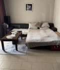 Продава 2-СТАЕН, гр. Пловдив, Тракия, снимка 4