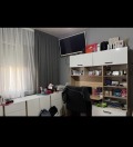 Продава 2-СТАЕН, гр. Пловдив, Тракия, снимка 5