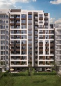 Продава 2-СТАЕН, гр. София, Младост 4, снимка 1
