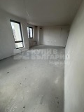 Продава 3-СТАЕН, гр. Варна, к.к. Св.Св. Константин и Елена, снимка 2
