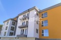 Продава 3-СТАЕН, гр. Варна, Виница, снимка 6