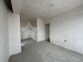 Продава 3-СТАЕН, гр. Стара Загора, Аязмото, снимка 6