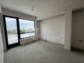 Продава 3-СТАЕН, гр. Стара Загора, Аязмото, снимка 3