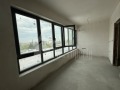 Продава 3-СТАЕН, гр. Стара Загора, Аязмото, снимка 2
