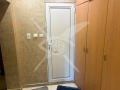 Продава 3-СТАЕН, гр. София, Люлин 6, снимка 12