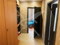 Продава 3-СТАЕН, гр. София, Люлин 6, снимка 14