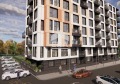 Продава 4-СТАЕН, гр. София, Люлин 8, снимка 1