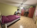 Продава МНОГОСТАЕН, гр. Стара Загора, Кольо Ганчев, снимка 2