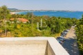Продава МНОГОСТАЕН, гр. Созопол, област Бургас, снимка 2