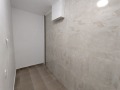 Продава ОФИС, гр. София, Център, снимка 7