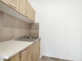 Продава ОФИС, гр. София, Център, снимка 6