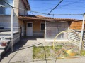 Продава КЪЩА, с. Зетьово, област Стара Загора, снимка 4