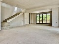 Продава КЪЩА, гр. София, Витоша, снимка 7