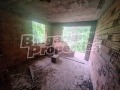 Продава КЪЩА, с. Вратца, област Кюстендил, снимка 12