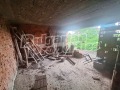 Продава КЪЩА, с. Вратца, област Кюстендил, снимка 11