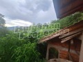 Продава КЪЩА, с. Вратца, област Кюстендил, снимка 6