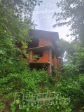 Продава КЪЩА, с. Вратца, област Кюстендил, снимка 5