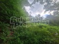 Продава КЪЩА, с. Вратца, област Кюстендил, снимка 8