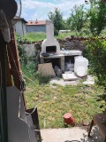 Продава КЪЩА, с. Долни Раковец, област Перник, снимка 2