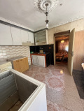 Продава КЪЩА, гр. Долни Дъбник, област Плевен, снимка 10