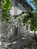 Продава КЪЩА, гр. Долни Дъбник, област Плевен, снимка 1