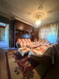 Продава КЪЩА, гр. Долни Дъбник, област Плевен, снимка 9