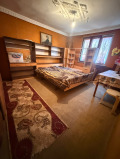 Продава КЪЩА, гр. Долни Дъбник, област Плевен, снимка 7