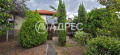 Продава КЪЩА, гр. Карлово, област Пловдив, снимка 1