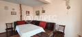 Продава КЪЩА, гр. Карлово, област Пловдив, снимка 4