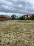 Продава ПАРЦЕЛ, гр. Хисаря, област Пловдив, снимка 1