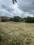 Продава ПАРЦЕЛ, гр. Хисаря, област Пловдив, снимка 2