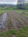 Продава ПАРЦЕЛ, с. Хан Крум, област Шумен, снимка 3