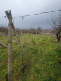 Продава ПАРЦЕЛ, с. Хан Крум, област Шумен, снимка 4