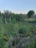 Продава ПАРЦЕЛ, с. Хан Крум, област Шумен, снимка 2