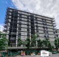 Продава 3-СТАЕН, град Стара Загора, Казански • 120000 € • 61833656 — Holmes.bg