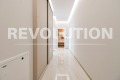 Продава 2-СТАЕН, град София, Кръстова вада • 272000 € • 45136032 — Holmes.bg