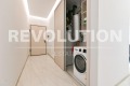 Продава 2-СТАЕН, град София, Кръстова вада • 272000 € • 45136032 — Holmes.bg