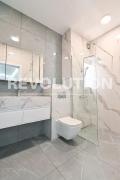 Продава 2-СТАЕН, град София, Кръстова вада • 272000 € • 45136032 — Holmes.bg