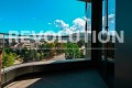 Продава 2-СТАЕН, град София, Кръстова вада • 272000 € • 45136032 — Holmes.bg