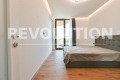 Продава 2-СТАЕН, град София, Кръстова вада • 272000 € • 45136032 — Holmes.bg