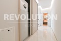 Продава 2-СТАЕН, град София, Кръстова вада • 272000 € • 45136032 — Holmes.bg