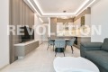 Продава 2-СТАЕН, град София, Кръстова вада • 272000 € • 45136032 — Holmes.bg