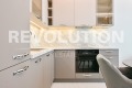 Продава 2-СТАЕН, град София, Кръстова вада • 272000 € • 45136032 — Holmes.bg