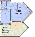 Продава 2-СТАЕН, град София, Полигона • 220537 € / 431332.88 лв. • 45915607 2