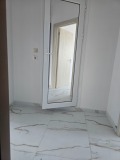 Продава  2-стаен област Бургас , гр. Поморие , 71 кв.м | 98336417 - изображение [11]